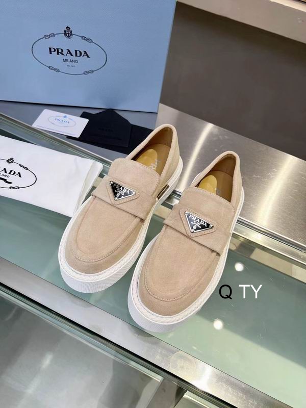 Prada sz35-40 TY0603 11